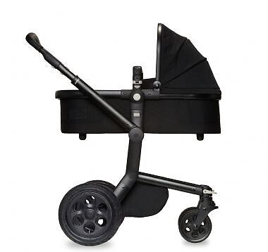 baby jogger city mini gt gumtree